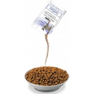Fortiflora Proplan Kediler Için Probiotic Takviyesi 5x1 gr