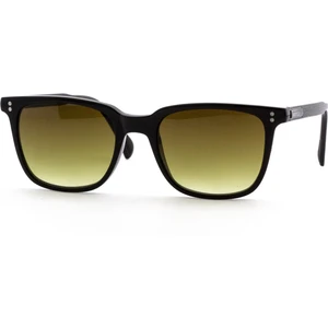 Unisex Limited Güneş Gözlüğü BT126C202P