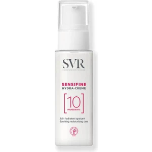 Svr Sensifine Hydra Nemsiz ve Kuru Ciltler Için Nemlendirici Krem 40ML