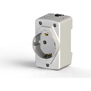 Pano Prizi Klemsan 670100