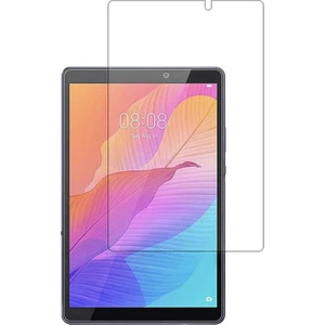 Huawei Mate Pad T8 Tablet Blue Nano Ekran Koruyucu