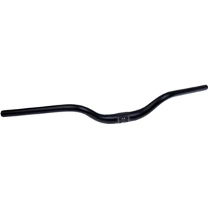 Bisiklet Yükseltici Gidon 31.8mm (Yurt Dışından)