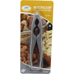 Pense Ceviz Kıracağı