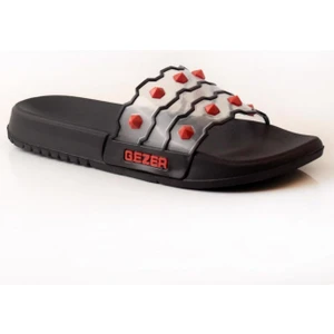 12487 Kadın Terlik Plaj Deniz Havuz Terliği