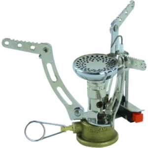 Çakmaklı Mikro Ocak