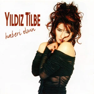 Yıldız Tilbe – Haberi Olsun CD