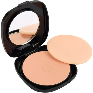 Dinamik By Catherine Arley Pudra Compact Powder 6