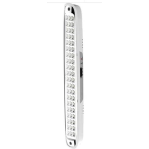 Zico-6 60 Ledli Şarjlı Işıldak