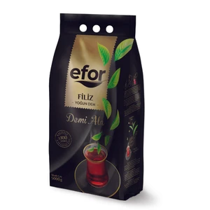 Çay Filiz Demi Ala 5000 gr