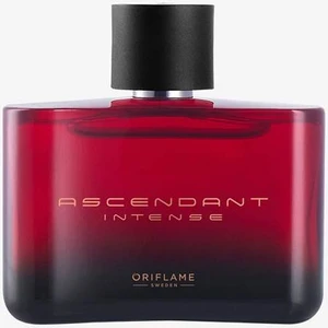 Ascendant Intense Edp 75 ml