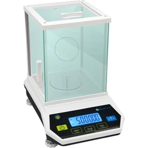 Fly 500 Dijital Hassas Terazi Hassasiyet: 0.001GR. Max: 500 Gr.