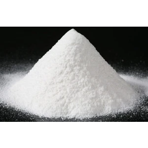 Mirkay Collection Güçin Mermer Tozu - Kalsit - 25 Kg.