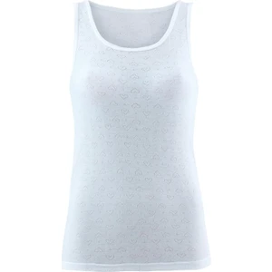 BLACKSPADE 1266 BAYAN BEYAZ KALIN ASKI THERMAL ATLET