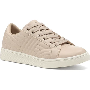Nine West Tatılı 1pr Siyah Kadın Sneaker