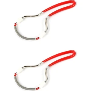 Epilasyon Yayı 4214 X2