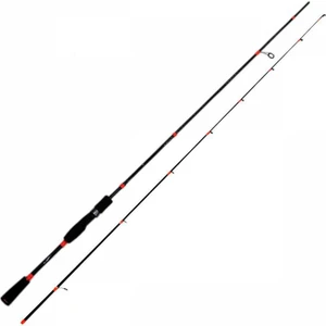 Fujın Boreas FBS-762KR 230CM 1-15G Lrf Kamışı