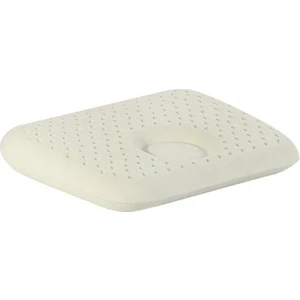Wellmatt Yeni Doğan Yastığı 30X25X5