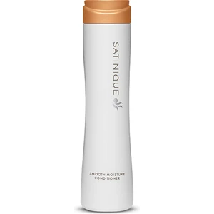 Nemlendirici Saç Kremi Satinique™