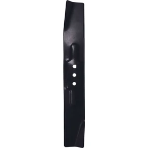 Çim Biçme Makinesi Yedek Bıçağı 46 cm BG-PM 46 Serisi için