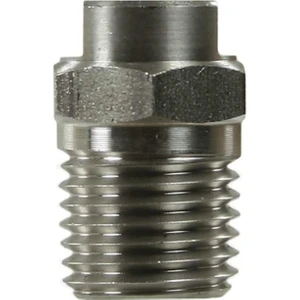 Yıkama Tabancası Nozulu Nozzle