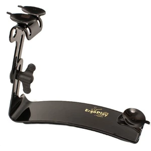 Tappert Gitar Dizliği