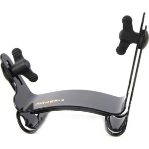 Tröster Gitar Dizlik