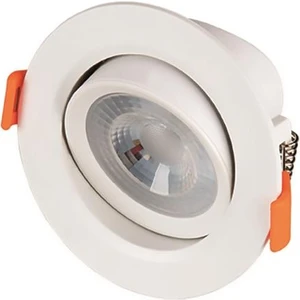 CT-5204G 5W Akik Smd LED Armatür G.ışığı