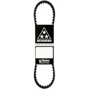 Kymco People 250 Kayış