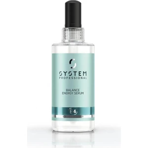 Wella Sp Energycode™ B4 Balance Energy Serum 100ML