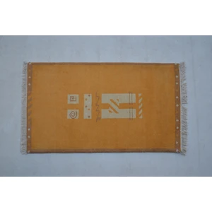 Uçan Halı Nepal Halı