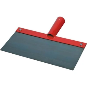 First Master Fm 520371 Kazıma Raspa 20 cm First Master