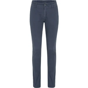 Worth Chino Erkek Pantolon RFWORTH20