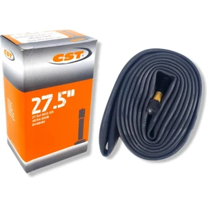 Cst Iç Lastik 27.5 x 1.90 / 2.125 - 27.5 x 190 Motor Sibop 48MM