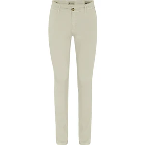 Worth Chino Erkek Pantolon RFWORTH20