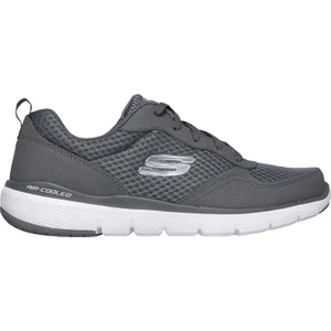 Flex Advantage 3.0 S52954 Char