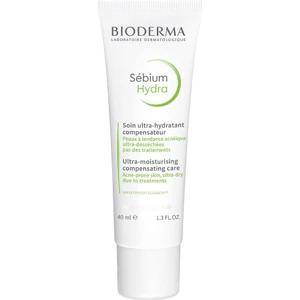 Sebium Hydra Krem 40 ml