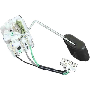 Mobıs Yakıt Depo Şamandırası Hyundai Accent 2000-2002