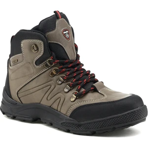 Danzel 1pr Kum Erkek Outdoor Bot