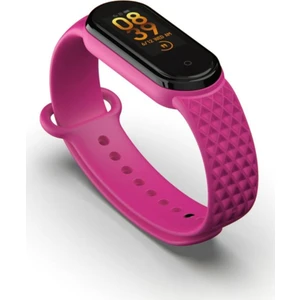 DEMİR İLETİŞİM Mİ BAND 3/4 KORDON