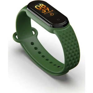 DEMİR İLETİŞİM Mİ BAND 3/4 KORDON