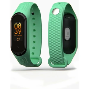 DEMİR İLETİŞİM Mİ BAND 3/4 KORDON