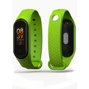 DEMİR İLETİŞİM Mİ BAND 3/4 KORDON