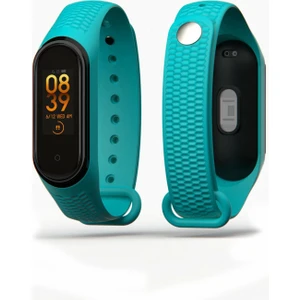 DEMİR İLETİŞİM Mİ BAND 3/4 KORDON