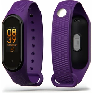 DEMİR İLETİŞİM Mİ BAND 3/4 KORDON