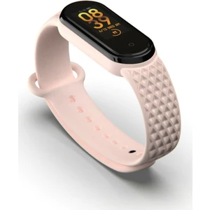 DEMİR İLETİŞİM Mİ BAND 3/4 KORDON