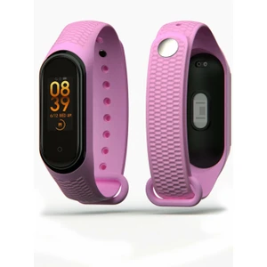 DEMİR İLETİŞİM Mİ BAND 3/4 KORDON