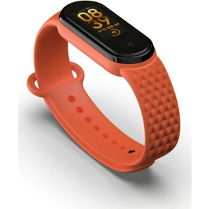 DEMİR İLETİŞİM Mİ BAND 3/4 KORDON