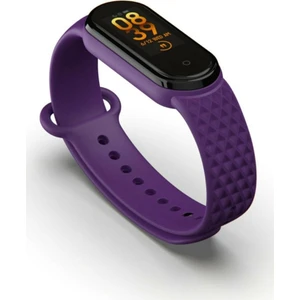 DEMİR İLETİŞİM Mİ BAND 3/4 KORDON
