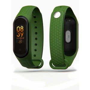 DEMİR İLETİŞİM Mİ BAND 3/4 KORDON
