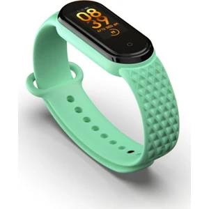 DEMİR İLETİŞİM Mİ BAND 3/4 KORDON